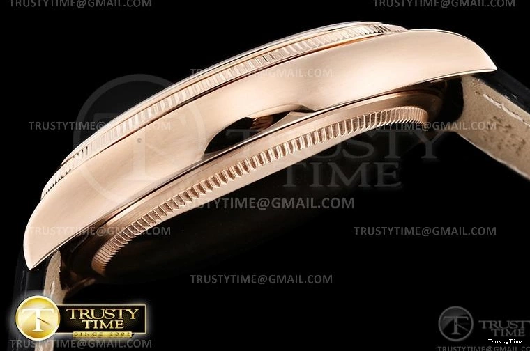 0211 ROLCEL078D – Cellini Time FastDry 892